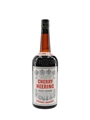 Cherry Heering Bottled 1970s 70cl / 24.5%