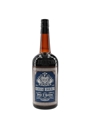 Cherry Heering Bottled 1970s 70cl / 24.5%