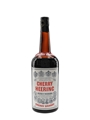 Cherry Heering Bottled 1970s 70cl / 24.5%