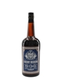 Cherry Heering Bottled 1970s 70cl / 24.5%