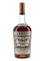 Hennessy Bras Arme Bottled 1970s 94.6cl / 40%