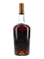 Hennessy Bras Arme Bottled 1970s 94.6cl / 40%