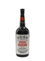 Cherry Heering Bottled 1960s-1970s 75cl / 24.5%