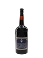 Cherry Heering Bottled 1960s-1970s 75cl / 24.5%