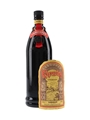 Kahlua Coffee Liqueur Bottled 1980s 100cl / 26.5%