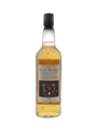 Banff 1980 18 Year Old Bottled 1998 - Milroy Brothers Selection 70cl / 50%