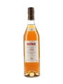Hine 1988 Grande Champagne Cognac Landed 1990, Bottled 2004 - Howells Of Bristol 70cl / 40%