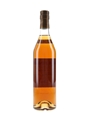 Hine 1988 Grande Champagne Cognac Landed 1990, Bottled 2004 - Howells Of Bristol 70cl / 40%