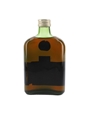Hine 3 Star Bottled 1970s 35.4cl / 40%