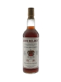Glenlivet 1970 29 Year Old Millennium Selection Bottled 1999 - John Milroy 70cl / 56%