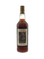 Glenlivet 1970 29 Year Old Millennium Selection Bottled 1999 - John Milroy 70cl / 56%