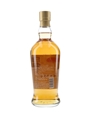 Kome Hinomaru Whisky  70cl / 48%