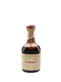 Drambuie Bottled 1960s 35cl / 40%