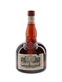 Grand Marnier Cordon Rouge Bottled 1980s 100cl / 40%