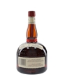 Grand Marnier Cordon Rouge Bottled 1980s 100cl / 40%