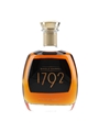 Barton 1792 Single Barrel  75cl / 49.3%