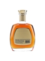 Barton 1792 Single Barrel  75cl / 49.3%