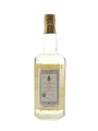 Booth's Finest Dry Gin Bottled 1960s 75cl / 40%