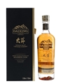 Daiking Reserva Bourbon Cask  70cl / 53%