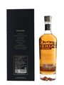 Daiking Reserva Bourbon Cask  70cl / 53%