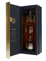 Daiking Reserva Bourbon Cask  70cl / 53%