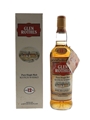 Glenrothes 12 Year Old Bottled 1990s 70cl / 43%
