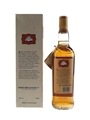 Glenrothes 12 Year Old Bottled 1990s 70cl / 43%