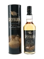 Speyburn 10 Year Old  70cl / 40%