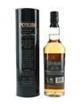 Speyburn 10 Year Old  70cl / 40%