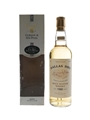 Dallas Dhu 1980 Bottled 2001 - Gordon & MacPhail 70cl / 40%