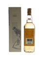 Dallas Dhu 1980 Bottled 2001 - Gordon & MacPhail 70cl / 40%