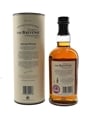 Balvenie 12 Year Old Doublewood  70cl / 40%