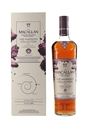 Macallan The Harmony Collection Guardian Oak Travel exclusive 70cl / 44.2%