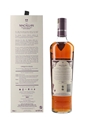 Macallan The Harmony Collection Guardian Oak Travel exclusive 70cl / 44.2%