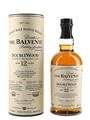 Balvenie 12 Year Old Doublewood  70cl / 40%