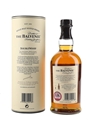 Balvenie 12 Year Old Doublewood  70cl / 40%