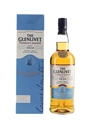 Glenlivet Founder's Reserve  70cl / 40%