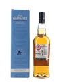 Glenlivet Founder's Reserve  70cl / 40%