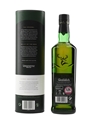 Glenfiddich 12 Year Old Our Original Twelve 70cl / 40%