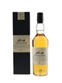 Glenlossie 10 Year Old Bottled 1990s - Flora & Fauna 70cl / 43%