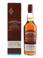 Tamnavulin Sherry Cask Edition  70cl / 40%