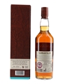 Tamnavulin Sherry Cask Edition  70cl / 40%