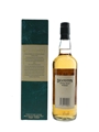 Deanston 12 Year Old Bottled 1990s 70cl / 40%