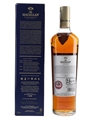 Macallan 15 Year Old Double Cask 70cl / 43%
