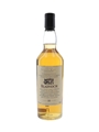 Bladnoch 10 Year Old Flora & Fauna 70cl / 43%
