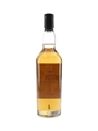 Bladnoch 10 Year Old Flora & Fauna 70cl / 43%