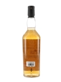 Inchgower 14 Year Old Flora & Fauna 70cl / 43%