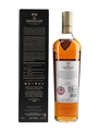 Macallan 12 Year Old Sherry Oak 70cl / 40%