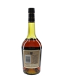 Martell 3 Star VS Bottled 1980s 68cl / 40%