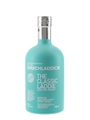 Bruichladdich The Classic Laddie Bottled 2019 70cl / 50%